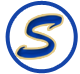 Snell Brass Components Logo